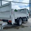 mitsubishi-fuso canter 2016 GOO_NET_EXCHANGE_0401987A30240718W001 image 4