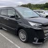 toyota noah 2020 quick_quick_DAA-ZWR80W_ZWR80-0447185 image 1