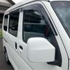 daihatsu hijet-van 2017 CFJ0456774 image 18