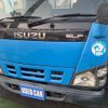 isuzu elf-truck 2004 GOO_NET_EXCHANGE_0700164A30230913W001 image 7