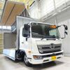 hino ranger 2025 CFJ1789931 image 34