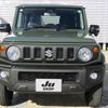 suzuki jimny-sierra 2024 GOO_JP_988024110900201170002 image 27