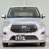 daihatsu cast 2016 quick_quick_LA250S_LA250S-0032080 image 12