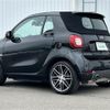 smart fortwo 2018 CFJ1492531 image 15