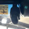 honda n-box 2020 -HONDA--N BOX 6BA-JF3--JF3-1481475---HONDA--N BOX 6BA-JF3--JF3-1481475- image 10