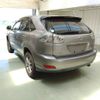 toyota harrier 2008 ENHANCEAUTO_1_ea286589 image 5