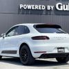 porsche macan 2017 CFJ1685547 image 3