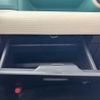 daihatsu move-canbus 2018 CFJ1784802 image 9