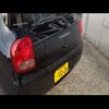 suzuki alto-lapin 2010 -SUZUKI--Alto Lapin HE22S--155107---SUZUKI--Alto Lapin HE22S--155107- image 18