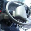 isuzu elf-truck 2011 CFJ1604117 image 15