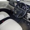 daihatsu tanto-exe 2011 -DAIHATSU 【川越 580ﾇ4517】--Tanto Exe L455S-0050764---DAIHATSU 【川越 580ﾇ4517】--Tanto Exe L455S-0050764- image 4