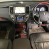 toyota crown-majesta 2016 -TOYOTA--Crown Majesta AWS215-6001551---TOYOTA--Crown Majesta AWS215-6001551- image 4