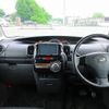 daihatsu tanto 2010 -DAIHATSU--Tanto L375S--0306500---DAIHATSU--Tanto L375S--0306500- image 11