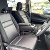 nissan serena 2020 quick_quick_GFNC27_GFNC27-033315 image 7