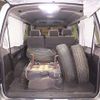 toyota hiace-wagon 1997 -TOYOTA 【岐阜 400ﾋ5869】--Hiace Wagon KZH100G--1033533---TOYOTA 【岐阜 400ﾋ5869】--Hiace Wagon KZH100G--1033533- image 7