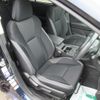 subaru impreza-wagon 2017 CFJ0422274 image 5