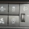 daihatsu move-canbus 2023 -DAIHATSU--Move Canbus 5BA-LA850S--LA850S-1026993---DAIHATSU--Move Canbus 5BA-LA850S--LA850S-1026993- image 3
