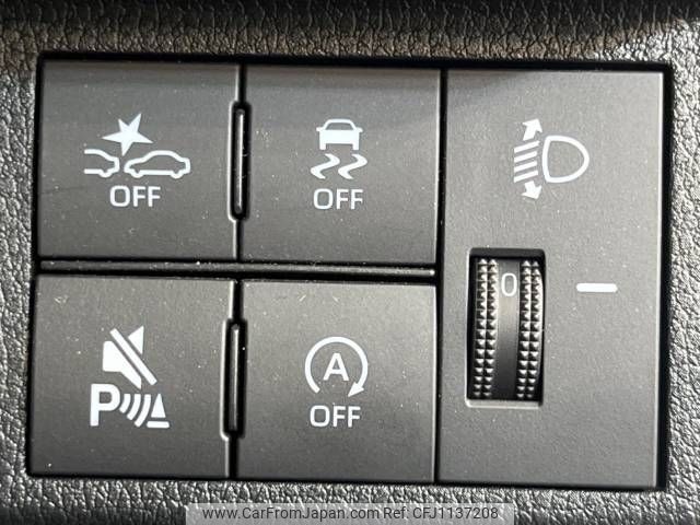 daihatsu move-canbus 2023 -DAIHATSU--Move Canbus 5BA-LA850S--LA850S-1026993---DAIHATSU--Move Canbus 5BA-LA850S--LA850S-1026993- image 2