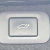 lexus ls 2021 -LEXUS--Lexus LS 3BA-VXFA50--VXFA50-6006477---LEXUS--Lexus LS 3BA-VXFA50--VXFA50-6006477- image 7