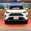 toyota rav4 2019 CFJ1510002 image 14