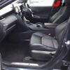 toyota harrier 2020 -TOYOTA--Harrier MXUA80-0027129---TOYOTA--Harrier MXUA80-0027129- image 4