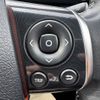 toyota sienta 2017 CFJ1675893 image 29