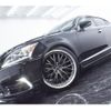 lexus ls 2013 quick_quick_DBA-USF40_USF40-5127513 image 13