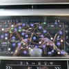 audi a8 2022 -AUDI--Audi A8 3AA-F8CZSF--WAUZZZF88NN001421---AUDI--Audi A8 3AA-F8CZSF--WAUZZZF88NN001421- image 19