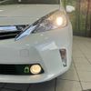 toyota prius-α 2012 -TOYOTA--Prius α DAA-ZVW41W--ZVW41-3065966---TOYOTA--Prius α DAA-ZVW41W--ZVW41-3065966- image 13