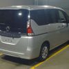 nissan serena 2022 -NISSAN--Serena GNC27-033533---NISSAN--Serena GNC27-033533- image 2