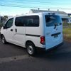 nissan nv200-vanette 2018 -NISSAN--NV200 DBF-VM20--VM20-122435---NISSAN--NV200 DBF-VM20--VM20-122435- image 29