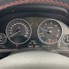 bmw 3-series 2015 -BMW--BMW 3 Series LDA-3D20--WBA8B52000K433536---BMW--BMW 3 Series LDA-3D20--WBA8B52000K433536- image 22