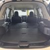 nissan x-trail 2015 CFJ1616735 image 18