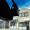 honda n-wgn 2017 CFJ1719992 image 12