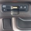 honda n-box 2019 -HONDA--N BOX DBA-JF3--JF3-1295263---HONDA--N BOX DBA-JF3--JF3-1295263- image 24