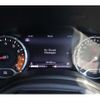 jeep renegade 2018 CFJ1766380 image 24