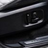 land-rover range-rover-evoque 2016 CFJ1864711 image 9
