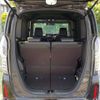 honda n-box 2018 -HONDA--N BOX DBA-JF3--JF3-2035063---HONDA--N BOX DBA-JF3--JF3-2035063- image 38