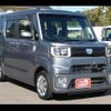 daihatsu wake 2016 -DAIHATSU--WAKE DBA-LA700S--LA700S-0076584---DAIHATSU--WAKE DBA-LA700S--LA700S-0076584- image 16