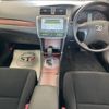 toyota allion 2009 -TOYOTA--Allion NZT260-3055928---TOYOTA--Allion NZT260-3055928- image 6