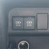 toyota noah 2020 -TOYOTA--Noah DBA-ZRR80W--ZRR80-0609408---TOYOTA--Noah DBA-ZRR80W--ZRR80-0609408- image 22