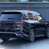 lexus lx 2023 -LEXUS 【名変中 】--Lexus LX VJA310W--4041470---LEXUS 【名変中 】--Lexus LX VJA310W--4041470- image 2