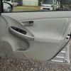 toyota prius 2013 -TOYOTA 【野田 500】--Prius DAA-ZVW30--ZVW30-1719302---TOYOTA 【野田 500】--Prius DAA-ZVW30--ZVW30-1719302- image 49