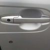 honda n-box 2012 CFJ1707234 image 37
