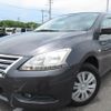 nissan sylphy 2013 REALMOTOR_Y2023070022F-21 image 1
