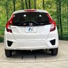 honda fit 2016 -HONDA--Fit DBA-GK3--GK3-3306252---HONDA--Fit DBA-GK3--GK3-3306252- image 16