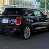 mini mini-others 2017 -BMW--BMW Mini DBA-XM20--WMWXM720003C11710---BMW--BMW Mini DBA-XM20--WMWXM720003C11710- image 13