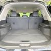 nissan x-trail 2014 -NISSAN--X-Trail DBA-NT32--NT32-026930---NISSAN--X-Trail DBA-NT32--NT32-026930- image 11