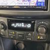 suzuki swift 2014 CFJ1688819 image 6