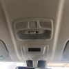 suzuki jimny 2025 CFJ1724556 image 19